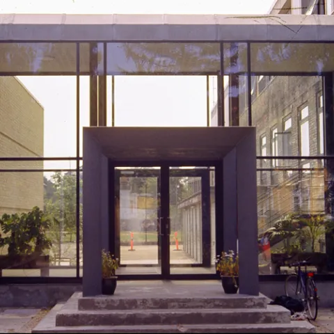 Galleri