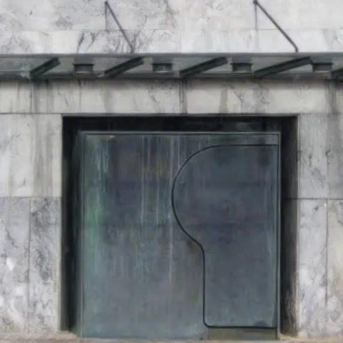 Nationalbanken