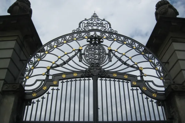 Kongens Have
