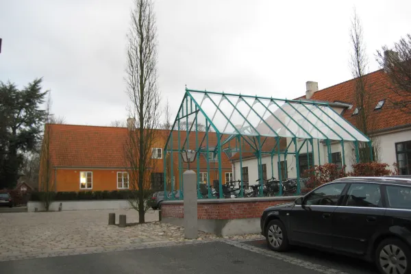 Edlund