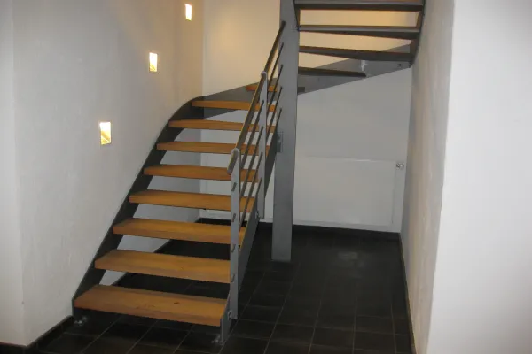 Heerings Gård