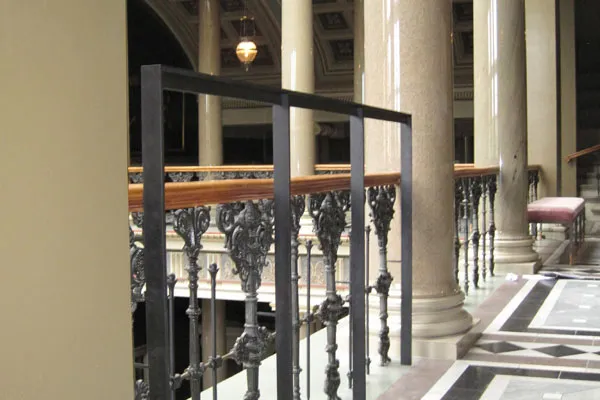 Lunds Universitet