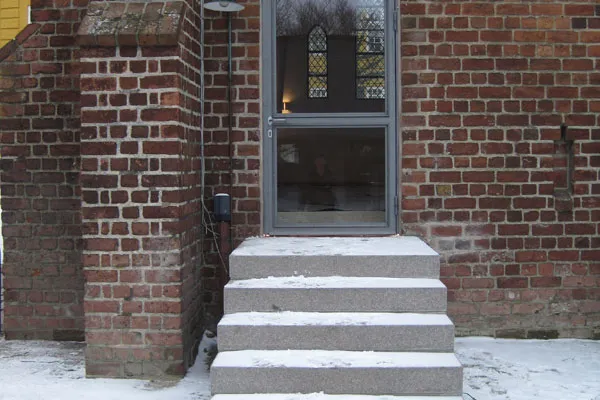Roskilde Domkirke