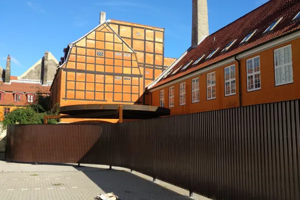 Østre Landsret
