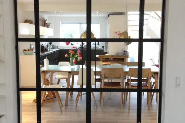 Privat kunde 