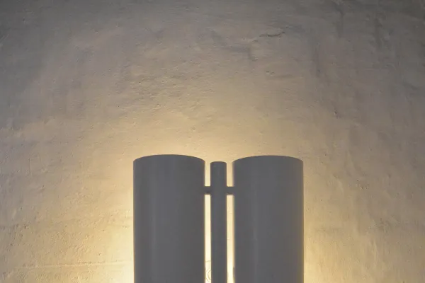 Helsingør Domkirke