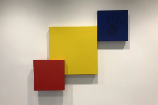 Per Arnoldi