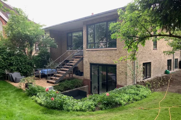 Privat kunde 5