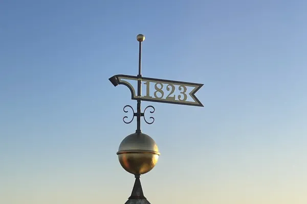 Kirkespir