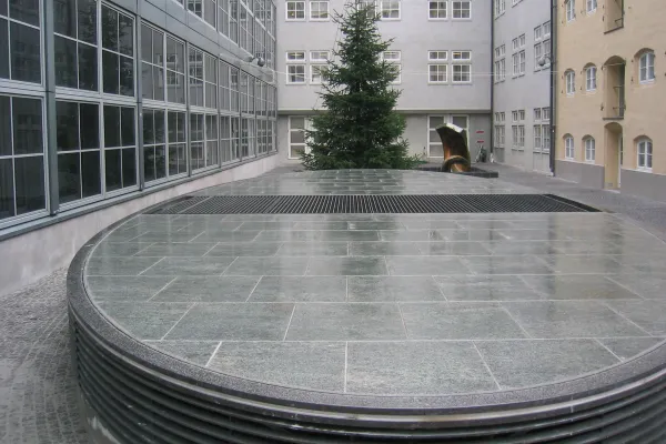 Danske Bank