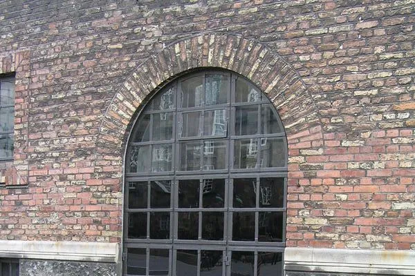 Rigsarkivet