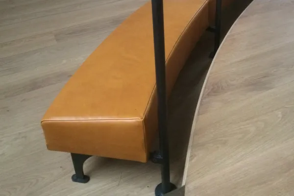 Timotheuskirken