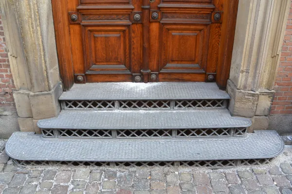 Håndværkerforeningen