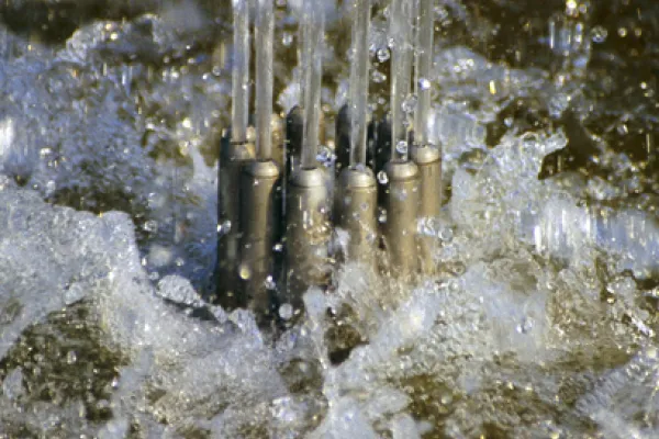 Galleri 34
