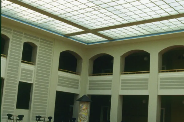 Galleri 28