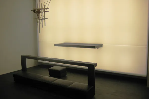 Galleri 22