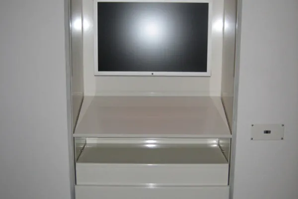 Galleri 21
