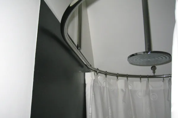Galleri 15